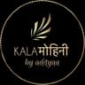 Kalamohini by Aditya