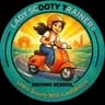 Lady Scooty Trainer