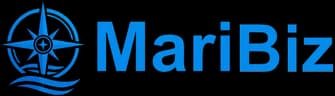 MariBiz.ai