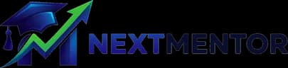 NEXTmentor