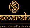 Samaraha