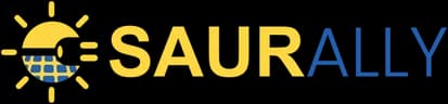 Saurally Solar