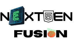 NextGen Fusion