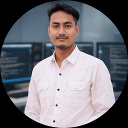 Mohammad Iqbal