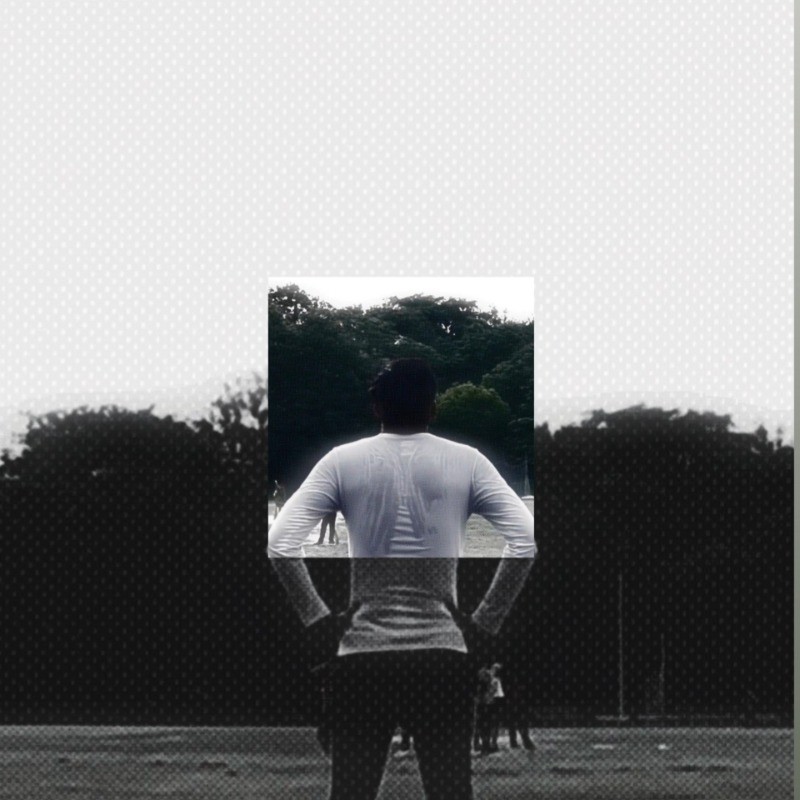 NextGen Fusion website development services